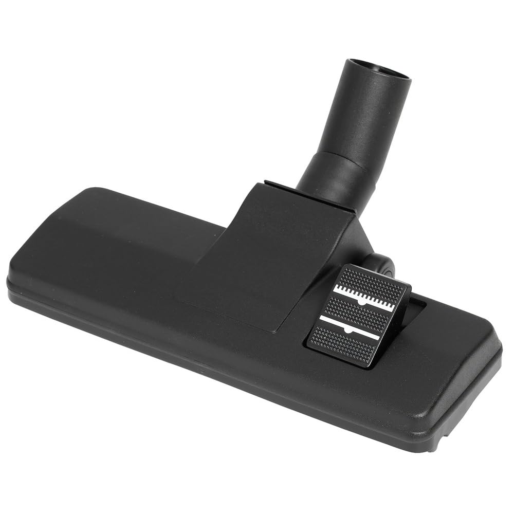 Makita P-70465 Floor Nozzle