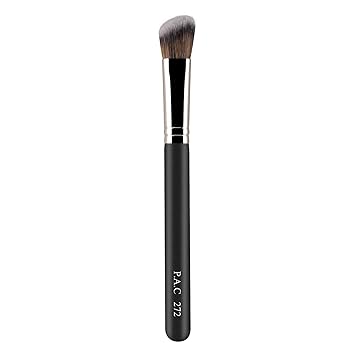 PAC 272 Concealer Brush