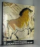 Image de Lascaux (French Edition)