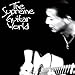 The Supreme Guitar World | Moriya