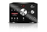 Antelope Audio