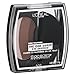 (Pack 2) L'oreal Paris Studio Secrets Professional the One-sweep Eye Shadow, Natural Green/hazel Eyes, 0.09-ounce