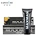 MAXMAN herbal male Penis Enlargement Cream Sex Delay Creme For Men Enlarge penis erection gel Bigger and longer for adults