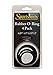 Sportsheets Rubber O-ring 4-pack