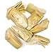 Roland Foods Quartered Artichoke Hearts, Specialty Imported Food, 13.75-Ounce Can