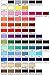2LUV Women's Long Sleeve Criss Cross Drape Front Top
