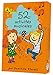 52 activités musicales by 