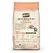 Merrick Limited Ingredient Diet Real Salmon Recipe Dry Cat Food, 12 lb.