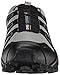 Salomon Men's Speedcross 4 CS Trail Runner, shadow, 9.5 M US