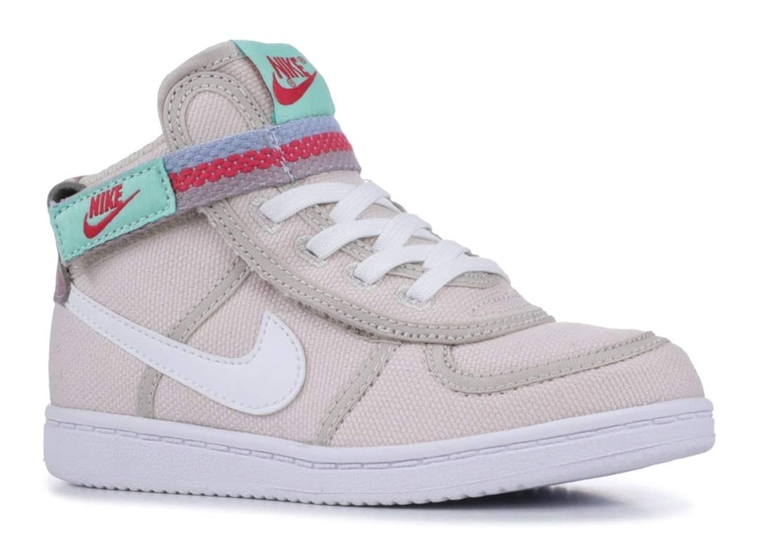 nike vandal high supreme toddler
