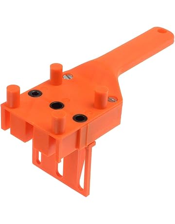 Cajoneras en brico depot | Cajoneras