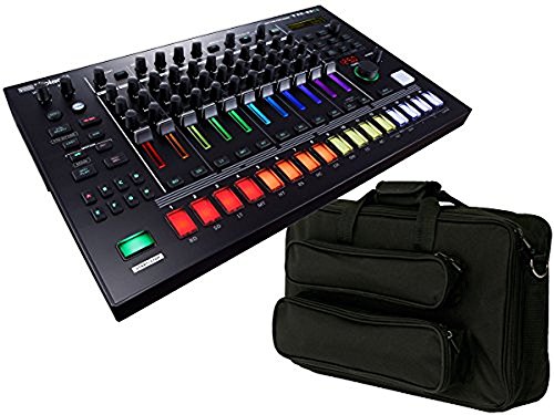Roland TR-8S Rhythm Performer
