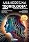 Livro MULHERES NA TECNOLOGIA - Volume II: Edição poder de uma história
