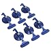 RE006 Sealey Suction Clamp Set 6pc [Preparation] primary