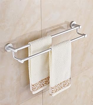 Handtuchhalter Bad Welche Höhe