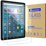 ArmorSuit 2 Pack Screen Protector for Amazon Fire