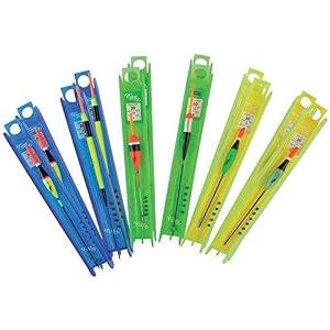 Water Queen – Ligne Montée Peche Fine X12 + 1 Paquet D’hameçon