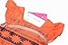 ReliBeauty Little Girls Princess Moana Costume Two-Piece Dress up, 2T-3T
