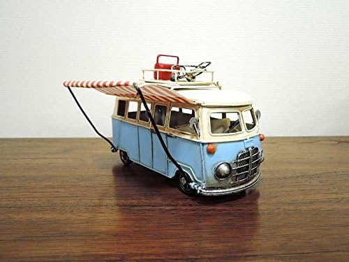 想定 確かめる 小間 車 置物 おしゃれ Yyaegaki Jp