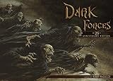 Dark Forces: The 25th Anniversary Edition