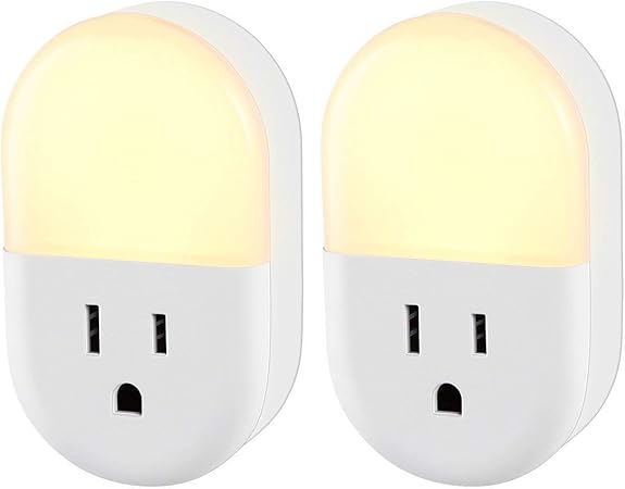 google home mini smart switch