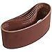 KEYSTONE HIGH QUALITY 2-1/2
