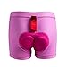 SANTIC Women's Cycling Shorts Underwear Padded MTB Bike Bicycle Underpants Breathable