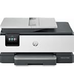 Amazon.com: HP Inc Officejet Pro8020 AIO PR Us Can En FR Sp