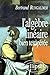 L'Algèbre linéaire bien tempérée by 