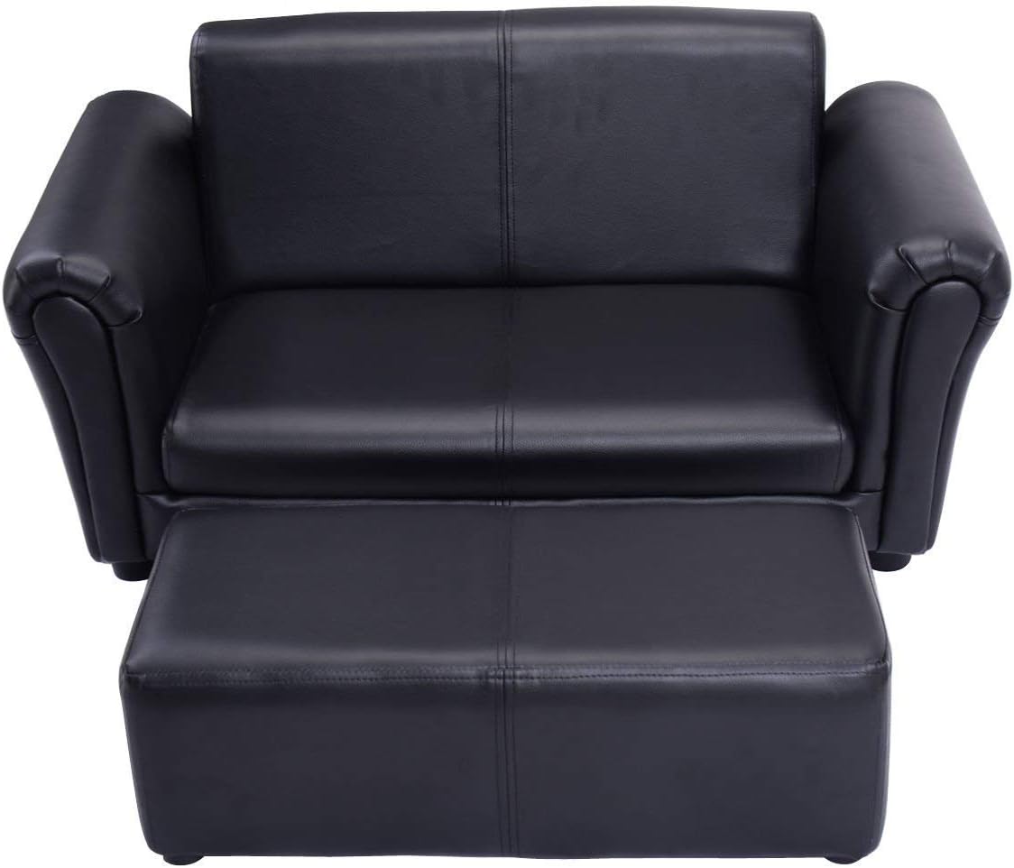 kids couch and chair