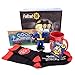 Fallout 76 Collector's Box - Officially Licensed loot Box - 5 Exclusive Items - Gift Box