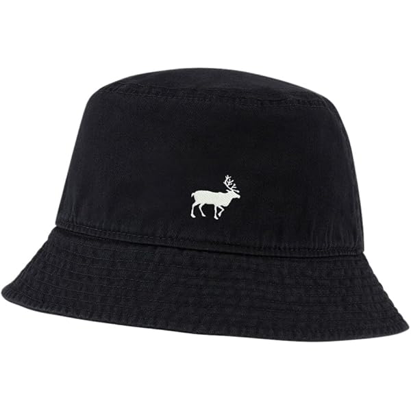 黒L KANGOL / WASHED BUCKET HAT wackomaria K4224HT WASHED BUCKET - BLACK – FORESTA LA