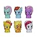 Playskool Friends My Little Pony Figure Collector Pack