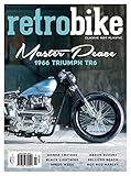 Retrobike