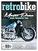 Retrobike
