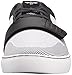 Creative Recreation Cesario Woven Casual Mens Shoe