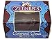 Zitner's Dark Chocolate Covered Cocoanut Cream Egg 8 Oz