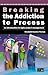 Breaking the Addiction to Process: An Introduction to Agile Development by Elizabeth Scanlon Thomas