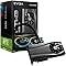 EVGA GeForce RTX 3080 Ti FTW3 Ultra Hybrid Gaming, 12G-P5-3968-KR, 12GB GDDR6X, iCX3 Technology, ARGB LED, Metal Backplate