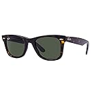 Ray-Ban Women's Original Wayfarer Sunglasses