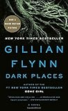 Dark Places