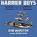 Harrier Boys, Book 2: New Technology, New Threats, New Tactics, 1990-2010 by 