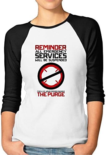 Fashion Woman 24hour Film Poster T Shirts Black Size M