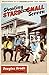 Shooting Stars of the Small Screen: Encyclopedia of TV Western Actors, 1946–Present (Ellen and Edward Randall Series)