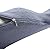 Cushion Seat Pillow Foam Memory Support Coccyx Orthopedic Office Chair Pain Relief