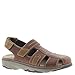 Clarks Men's Raffe Bay Sandals
