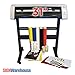 Sign Warehouse Vinyl Express® Cutter 31