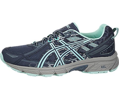 asics gel venture 6 boys