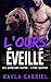 L'Ours éveillé (Les Gardiens Alpha t. 4) (French Edition) by Kayla Gabriel