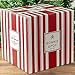 BONNIE AND POP – Christmas Popcorn Gift Tin – Gourmet Food Gifts Prime Delivery – Plays Music – Chocolate & Popcorn Gift Tin, Holiday Basket – Nutcracker Suitethumb 4